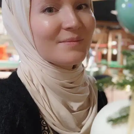 Эльзара