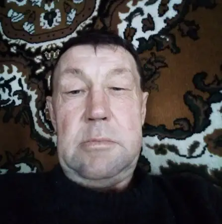 Разил, 52Россия 