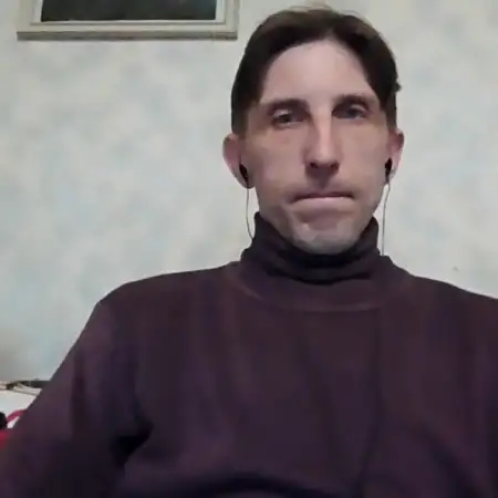 Алексей, 45Россия