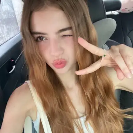 Снежана, 24Россия 