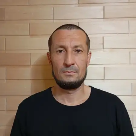 Альфис, 41Россия