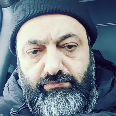 Муса, 49Россия 