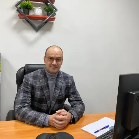 Рамиль, 51Россия 