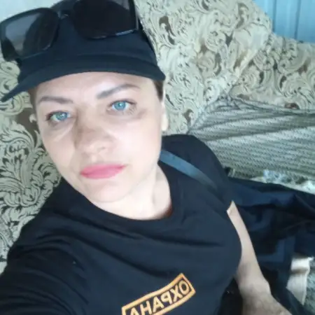 Ирина, 50Россия