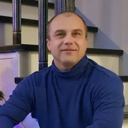 Айрат, 49Россия