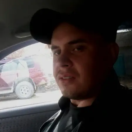 Равиль, 43Казахстан 