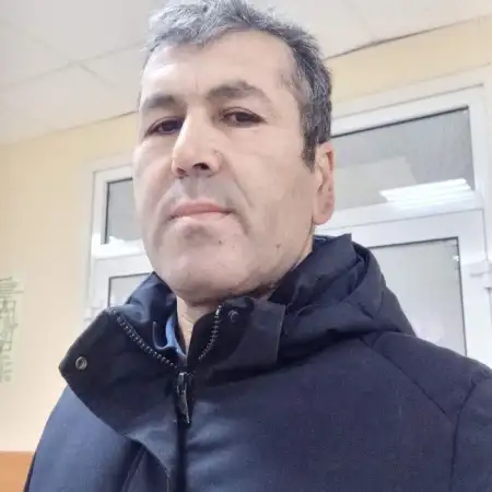 Гулу, 51Россия 
