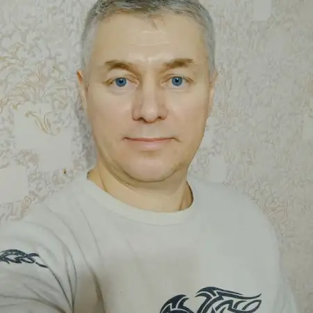 Рамиль, 45Россия 