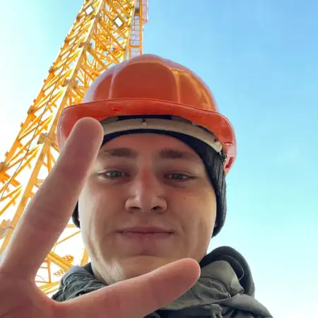 Руслан, 23Россия