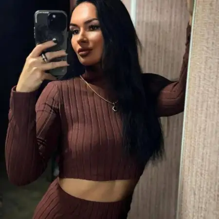 iryna, 40США 