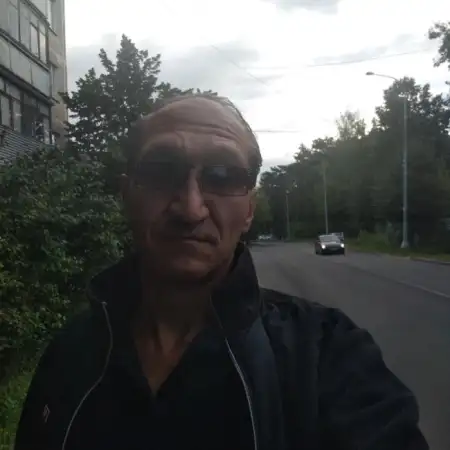 Дамир, 51 Россия