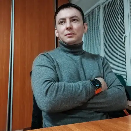 Ильнур, 34Россия