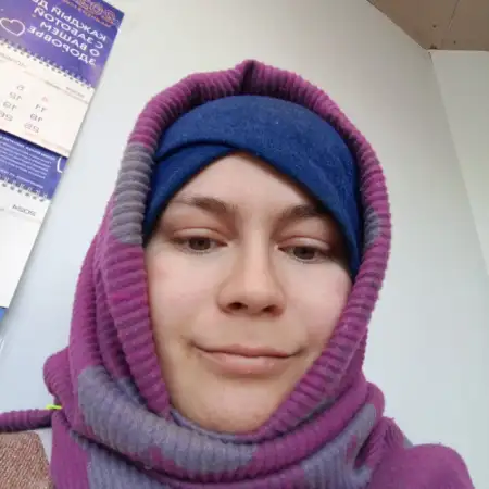 Алина, 30Россия