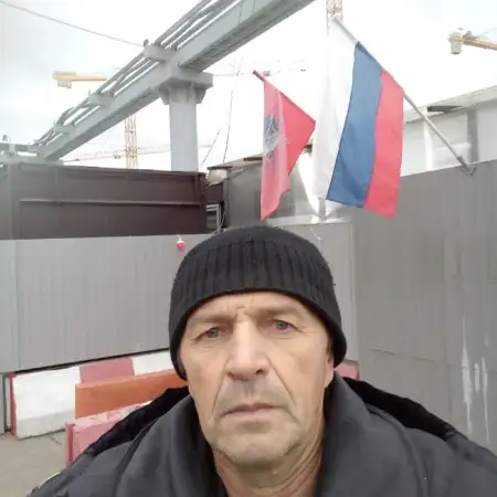 Амир, 58Россия