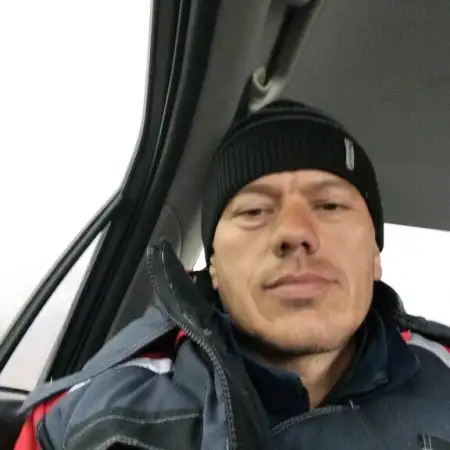 Abdullo, 45Россия 