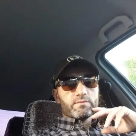 Комил, 49Россия 