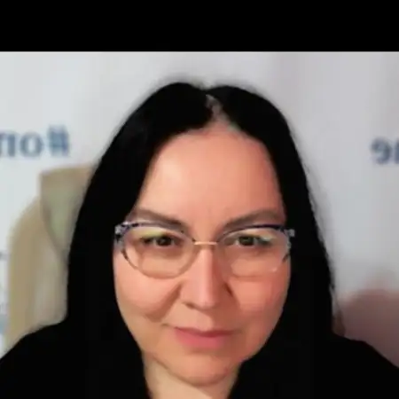 Olesya, 50Россия 