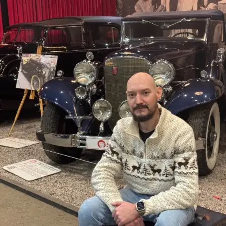 Rufan, 40Россия 