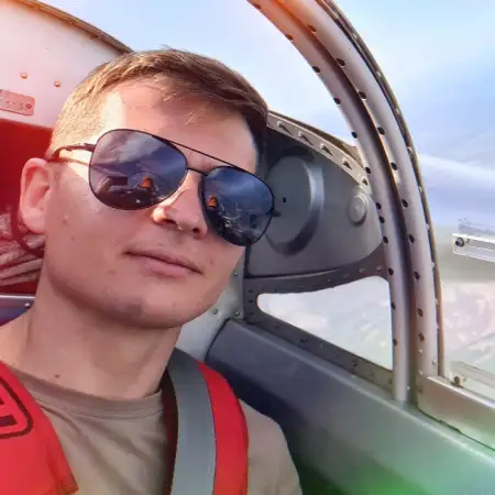 Тимур, 24Россия 
