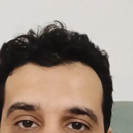 Abdullah, 44Саудовская Аравия 