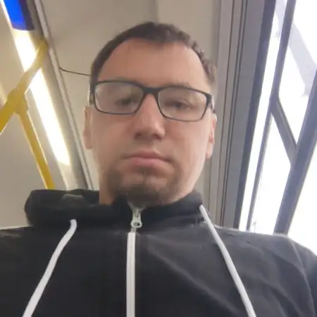 Ленар, 42Россия