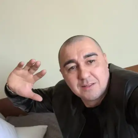 Руслан, 46Россия 