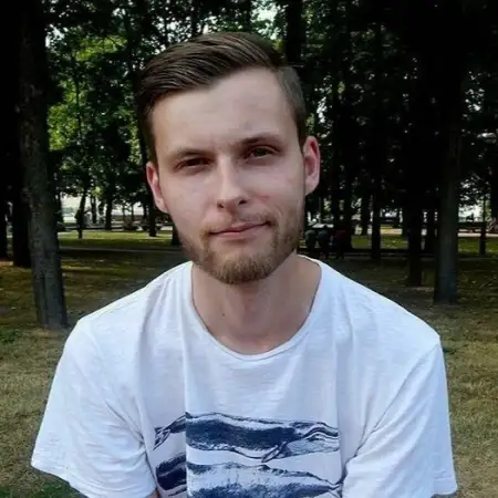 Марат, 31Россия 