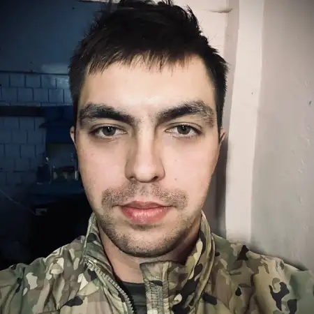 Alexandr, 28Россия