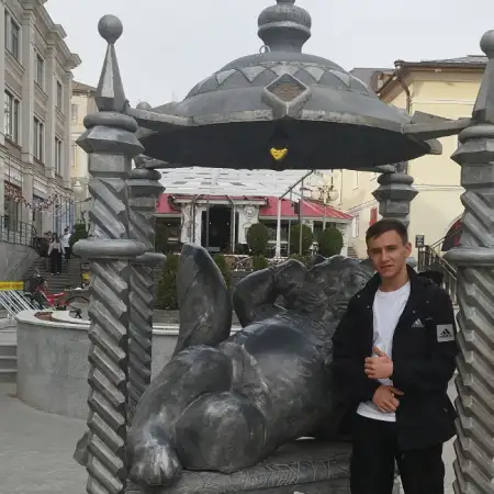 Ислам, 28Узбекистан