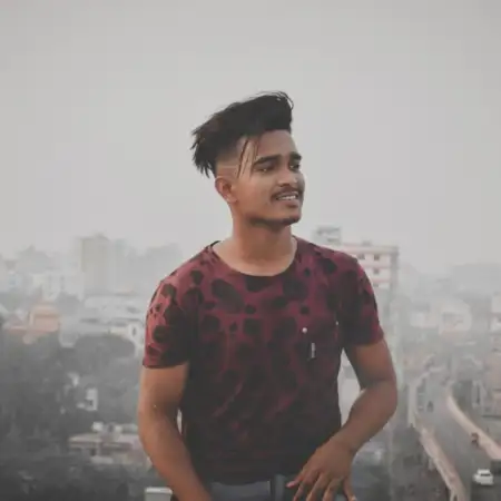 mehedi, 26 Бангладеш