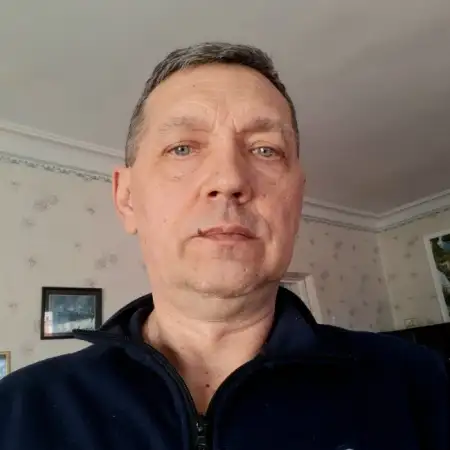 Евгений, 55Россия 