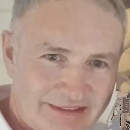 Дамир, 49Россия 
