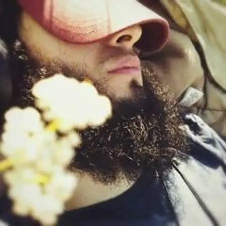 Sudais, 26Египет