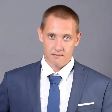 Абу Исма, 40Россия