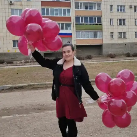 Дания, 38Россия