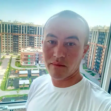 Акрам, 44Россия