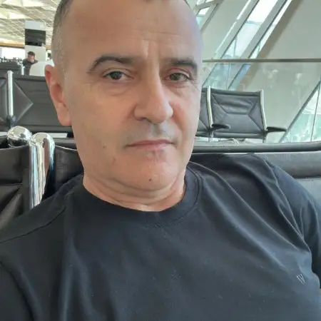 Идрисхан, 49Россия 