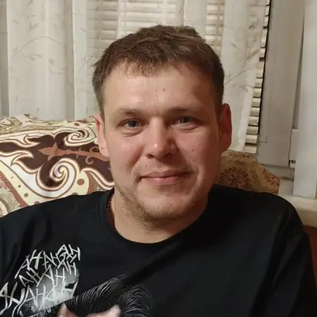 Динар, 36Россия
