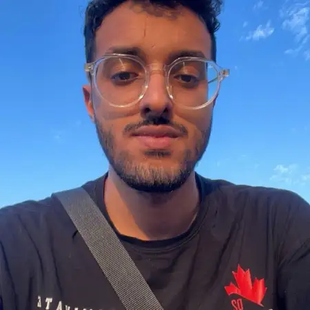 ABDULLAH, 26Россия 