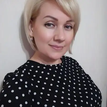 Лилия, 47Россия