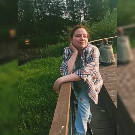 Алина, 32Россия 