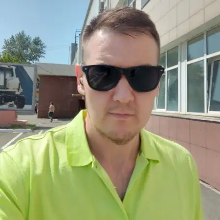 Домар, 28Россия