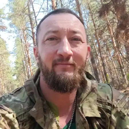 Габдулла, 38Россия 