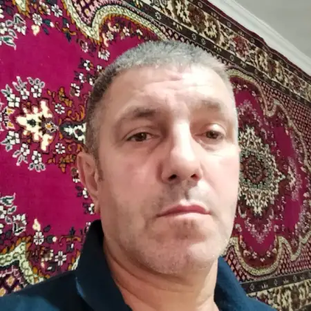 Гамид, 58Россия