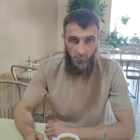 Эльвис, 44Россия 