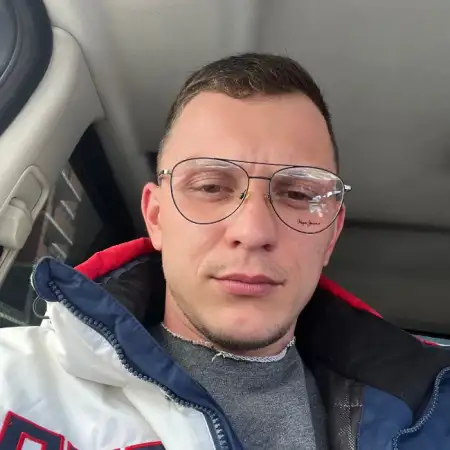 Надир, 30Россия