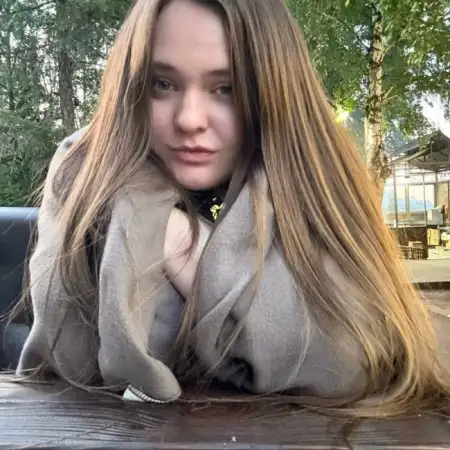 Лиза, 24Россия