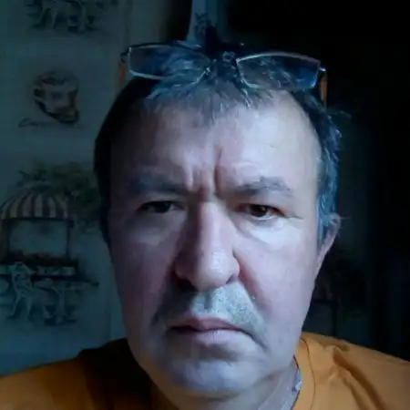 Ксяин, 63Россия 