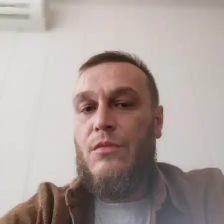 Тахир, 43Россия 