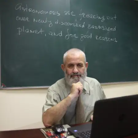 Daniel, 66Россия 